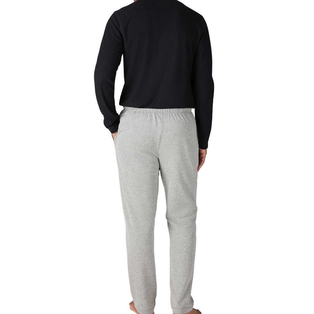 Pajamas - Picture 14 of 15
